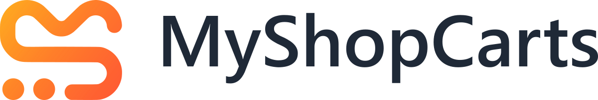 MyShopCarts